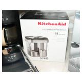 198-Kitchen 198-Kitchen