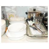 201-Kitchen 201-Kitchen
