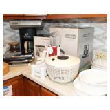 202-Kitchen 202-Kitchen