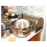 207-Kitchen 207-Kitchen