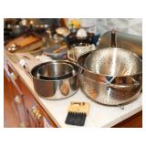 208-Kitchen 208-Kitchen