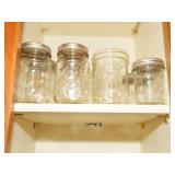 212-Kitchen 212-Kitchen