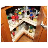 213-Kitchen 213-Kitchen