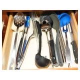 214-Kitchen 214-Kitchen