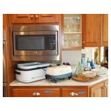 220-Kitchen 220-Kitchen