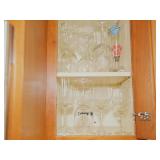 221-Kitchen 221-Kitchen