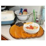 223-Kitchen 223-Kitchen