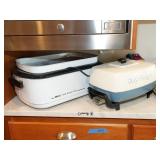 224-Kitchen 224-Kitchen