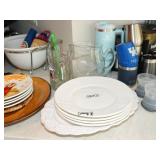 225-Kitchen 225-Kitchen