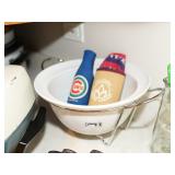 226-Kitchen 226-Kitchen