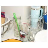 227-Kitchen 227-Kitchen