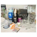 228-Kitchen 228-Kitchen