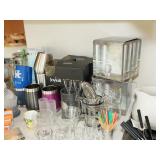 229-Kitchen 229-Kitchen