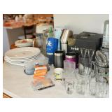 230-Kitchen 230-Kitchen