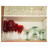 231-Kitchen 231-Kitchen