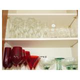 233-Kitchen 233-Kitchen