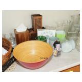 235-Kitchen 235-Kitchen