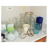 236-Kitchen 236-Kitchen