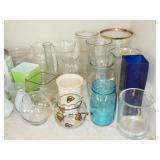 237-Kitchen 237-Kitchen