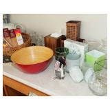 238-Kitchen 238-Kitchen