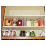 239-Kitchen 239-Kitchen