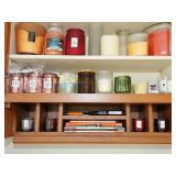 240-Kitchen 240-Kitchen
