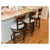 241-Kitchen 241-Kitchen
