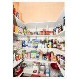 255-Pantry 255-Pantry