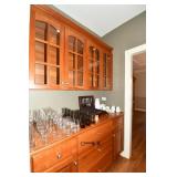 256-Pantry 256-Pantry