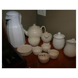 261-Pantry 261-Pantry