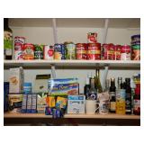 264-Pantry 264-Pantry