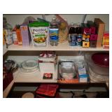 266-Pantry 266-Pantry