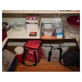 267-Pantry 267-Pantry