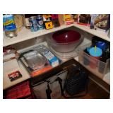 268-Pantry 268-Pantry