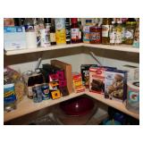 269-Pantry 269-Pantry