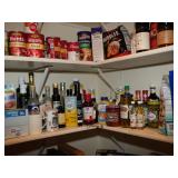 270-Pantry 270-Pantry
