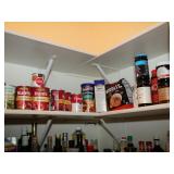 271-Pantry 271-Pantry