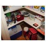 272-Pantry 272-Pantry