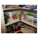 273-Pantry 273-Pantry