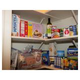 274-Pantry 274-Pantry