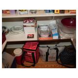 275-Pantry 275-Pantry