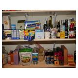 276-Pantry 276-Pantry