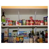 277-Pantry 277-Pantry