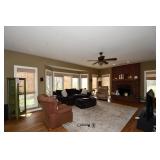 279-Family Room 279-Family Room