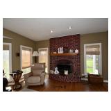 280-Family Room 280-Family Room