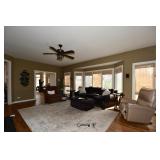 281-Family Room 281-Family Room