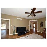 282-Family Room 282-Family Room