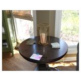 284-Family Room 284-Family Room