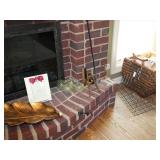 300-Family Room 300-Family Room
