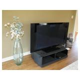 307-Family Room 307-Family Room